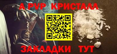 крисы Краснознаменск